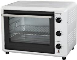 Camry CR 6008