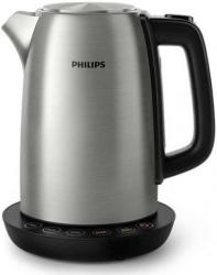 Philips HD9359/90 Avance Fierbator