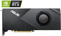ASUS GeForce RTX 2070 Turbo 8GB GDDR6 256bit (TURBO-RTX2070-8G)