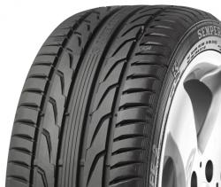 Semperit SPEED-GRIP 2 XL 225/50 R17 98H