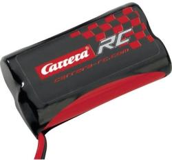 Carrera Modell akkucsomag 7.4V 1200mAh