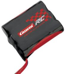 Carrera Modell akkukészlet 11.1V 1200mAh