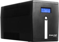 Green Cell UPS09 2000VA