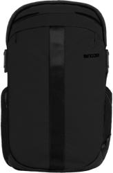 Incase AllRoute Rolltop 15