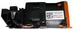 Dell Standard Fan R64 (384-BBQF)
