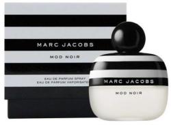 Marc Jacobs Mod Noir EDP 30 ml