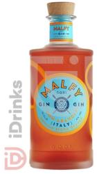 MALFY Gin con Arancia 41% 0,7 l