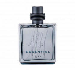 Cerruti 1881 Essentiel for Men EDT 100 ml