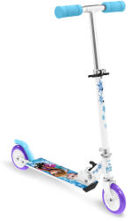 Stamp Frozen RN240042