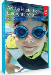 Adobe Photoshop Elements 2019 ENG 65292249