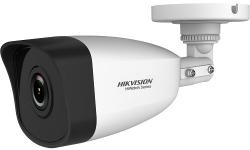 Hikvision HWI-B120H