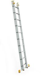 Alverosal Forte 8508 2x8 step (88508000)