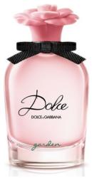 Dolce&Gabbana Dolce Garden EDP 75 ml Tester