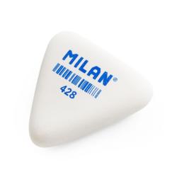 MILAN Radiera Milan 428 triunghiulara (RADMIL428)