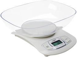 Adler AD 3137 silver