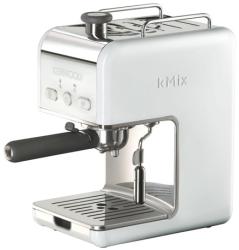 Vásárlás: Kenwood ES 020 kMix Eszpresszó kávéfőző árak összehasonlítása,  ES020kMix boltok