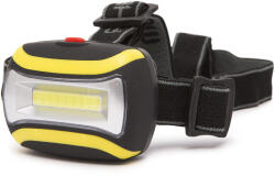 PHENOM COB Led-es fejlámpa 160 lumen 18602 (G-18602) - mentornet