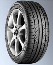 Michelin Primacy HP GRNX 225/55 R16 95Y