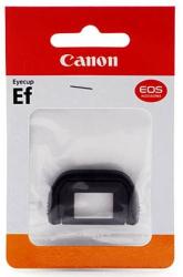 Canon Eyecup Ef (8171A001AA)