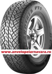 Dunlop Grandtrek PT1 265/70 R15 110H