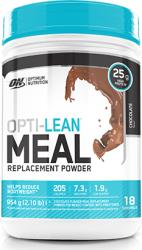 Optimum Nutrition Meal Replacement 954 g