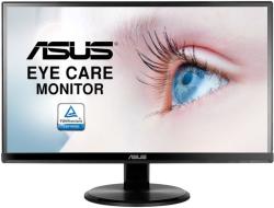 ASUS VA229H