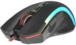Redragon Griffin M607/75093 Mouse