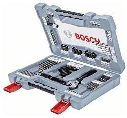 Bosch Premium X-Line 91 (2608P00235) Trusa unelte