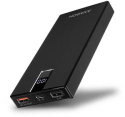 AXAGON 10000 mAh PWB-L10QD