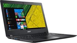 Acer Aspire 3 NX.GYBEX.012