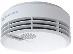 Bentel Genius Plus X