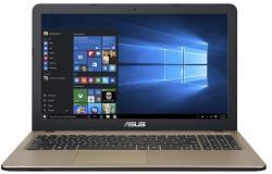 ASUS X540UB-GQ344