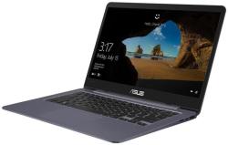 ASUS E406MA-EB031T