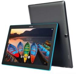 Lenovo Tab 10 TB-X103F ZA1U0075PL