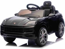 Beneo Porsche Cayenne