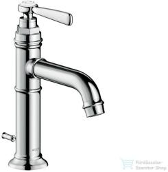 Hansgrohe AXOR Montreux 16515000