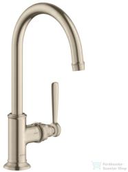 Hansgrohe AXOR Montreux 16518820