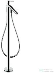 Hansgrohe AXOR Starck 10455000