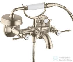 Hansgrohe AXOR Montreux 16551820