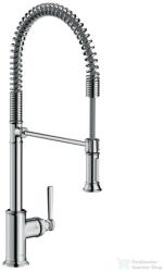 Hansgrohe AXOR Montreux 16582000