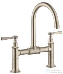 Hansgrohe AXOR Montreux 16511820