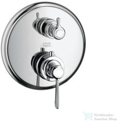 Hansgrohe AXOR Montreux 16801000