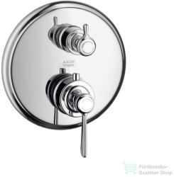 Hansgrohe AXOR Montreux 16821000