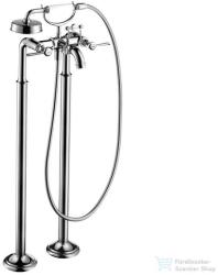 Hansgrohe AXOR Montreux 16553000