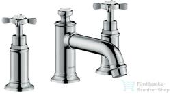 Hansgrohe AXOR Montreux 16536000