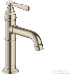 Hansgrohe AXOR Montreux 16516820