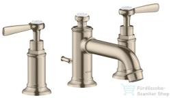 Hansgrohe AXOR Montreux 16535820