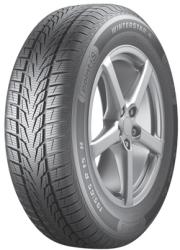 Point S WinterStar 4 155/80 R13 79T