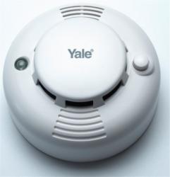 Yale 60-A100-00SD-SR-5011