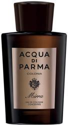 Acqua Di Parma Colonia Mirra EDC 180 ml